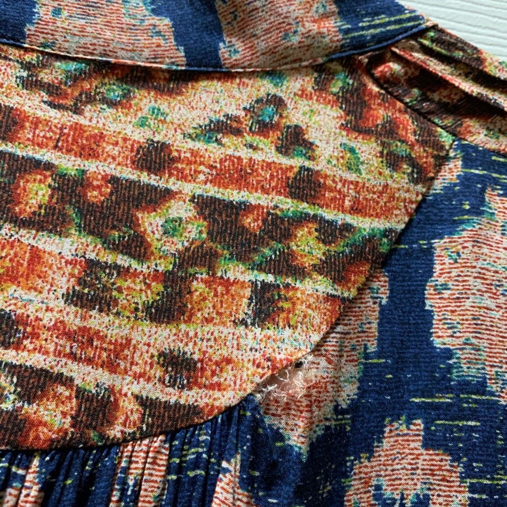 Additional Photo - image 1